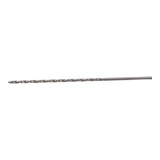 BGS technic BGS Spiraalboor | 3,3 x 140mm | voor BGS 8698 | 1 stuk