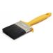 Anza Brosse plate de base