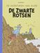 Casterman De avonturen van Kuifje facsimile De zwarte rotsen