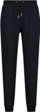 CMP Joggingbroek Mannen Zwartblauw 3XL