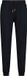 CMP Joggingbroek Mannen Zwartblauw 3XL