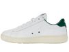 K-Swiss Slammklub CC Trainers