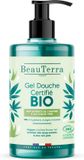 Beauterra Bio Douchegel 750ml