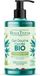 Beauterra Bio Douchegel 750ml