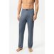 Mey Arctic Squad Slaapbroek blauw, Motief