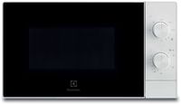 Electrolux EMZ421MMW Aanrecht Combinatiemagnetron 21 l 800 W Wit