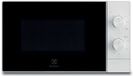 Electrolux EMZ421MMW Aanrecht Combinatiemagnetron 21 l 800 W Wit