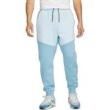 Nike Jogging Nike Sportswear Tech