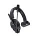 Accsoon - Como Host Headset