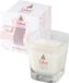 Lylou - Massagekaars Oriental - 200 ml