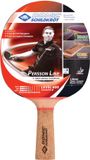 Donic Schildkröt Tafeltennisbat Persson 600 Zwart