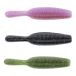 Yamamoto Baits Leurre Souple Yamatanuki Heavy 17.7g 88 Mm 8 Unités