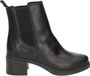Timberland Damen Stiefel - Schwarz - Größe 39