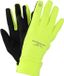 Swedemount Thermal Multi handschoenen – Warme hardloophandschoenen – Maat L