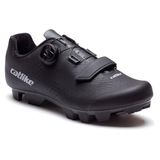 Catlike Kompact'o X1 MTB-schoenen Zwart EU 44 Man