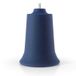 K-Active BellaBambi Blauw Silicone
