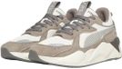 Puma Select Rs-x Heritage Chaussures Beige EU 39