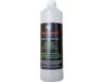 Tornador Tornador-Clean reinigingsconcentraat 1 l