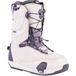 Nitro Dames snowboards CAVE TLS '23 Step ON All Mountain Freestyle Freeride