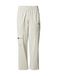 PUMA Sportbroek 'PUMATECH' sand