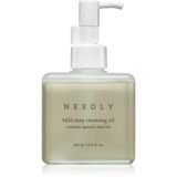 NEEDLY Icecat Mild Cleansing