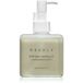 NEEDLY Icecat Mild Cleansing