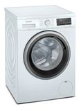 Siemens iQ500 WU14UT70 Wasmachine
