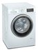 Siemens iQ500 WU14UT70 Wasmachine