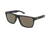 O'Neill On Harlyn 2.0 193p Lunettes de soleil polarisées Transparent Hydrofreak/CAT3