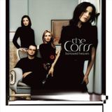 Borrowed The Corrs Borrowed Heaven
