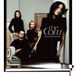 Borrowed The Corrs Borrowed Heaven