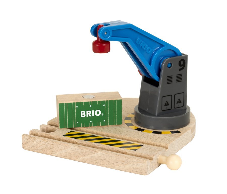 brio 33866