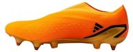 Adidas X Speedportal Sg GZ5118