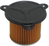 Luchtfilter Miw Honda Xlv/xrv Luchtfilter Goud