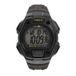 Timex Ironman Original Shock 42mm digitaal herenhorloge T5K195