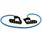 Softee Equipment Nieuwe Dichtheid Flex Weerstand Elastisch