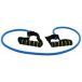 Softee Equipment Nieuwe Dichtheid Flex Weerstand Elastisch