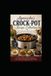 Agnieszka's Crock-Pot Receipes Collection