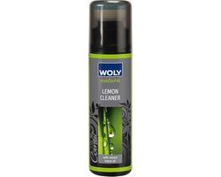 Woly Natura Lemon Cleaner 75ml