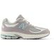New Balance Sneakers 40625