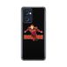 ERT GROUP mobiel telefoonhoesje voor Oppo RENO 7 5G Marvel Iron Man 030
