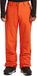 O'Neill FWC Cruz Broek Oranje L Man