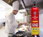 REINOLD MAX Keukenbrandblusser 'KITCHEN', 750 ml