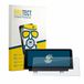 BROTECT - Protecteur d'écran pour Xtrons QBBH14NBTH - Film protecteur verre mat