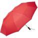 Parapluie de golf de poche Jumbo Fare
