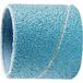 PFERD TOOLS GSB 3030 Z 80 42217135 Manchon de ponçage Grain 80 (Ø x h) 30 mm x 30 mm 100 pièce(s)
