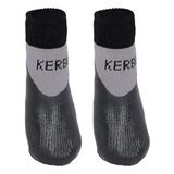 Kerbl Pet Kerbl Hond Susi Sokken, X-Large