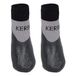 Kerbl Pet Kerbl Hond Susi Sokken, X-Large