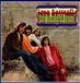 Rpm/Cherry Red Iron Butterfly Unconscious Power
