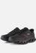 Skechers Go Walk Glide Step Slip-ins zwart - Maat 45